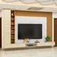 TV WALL_تی وی وال